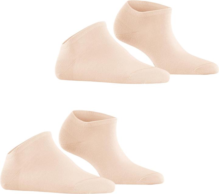 Produktbild Esprit Uni SN 2P (2er Pack, 35 - 38)