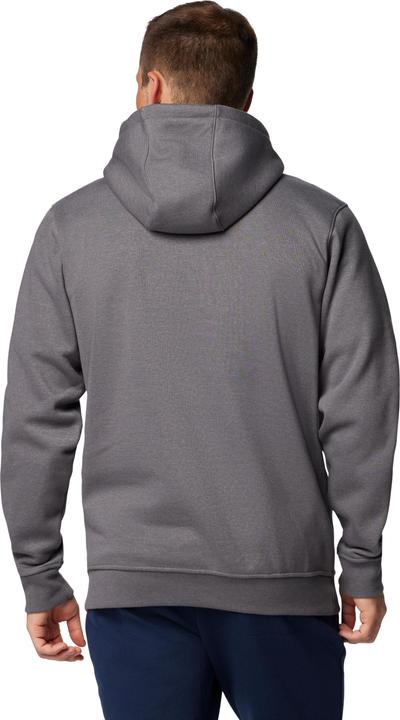 Immagine prodotto Columbia Felpa con cappuccio Meridian Creek™ da uomo (XXL)