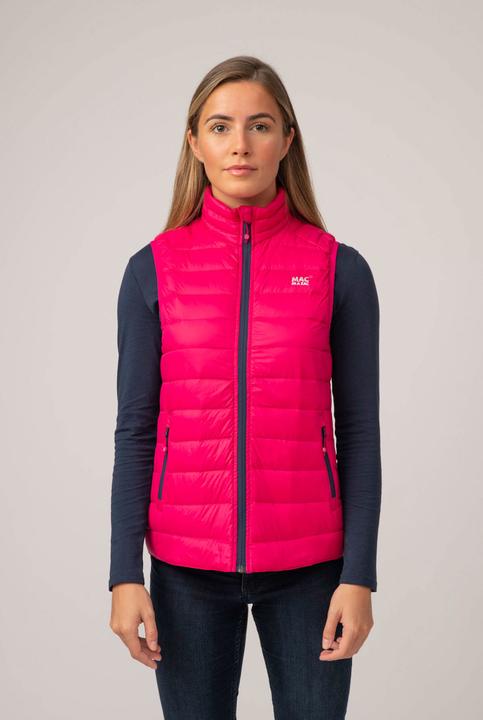 Actual product image Mac in a Sac Alpine (XS)