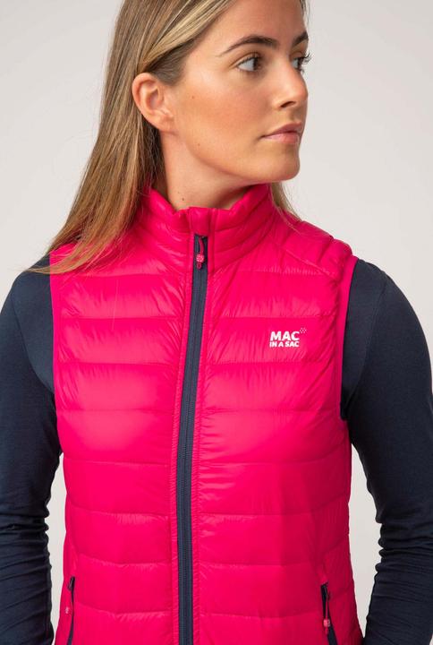 Produktbild Mac in a Sac Alpine (L)