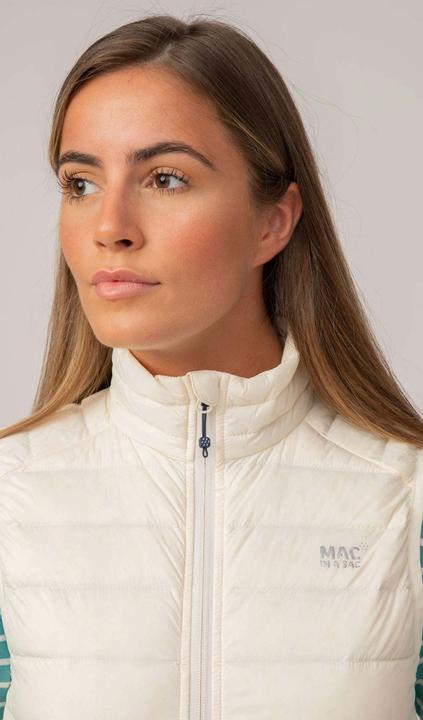 Actual product image Mac in a Sac Alpine (XS)