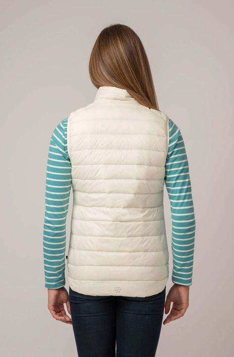 Actual product image Mac in a Sac Alpine (XS)