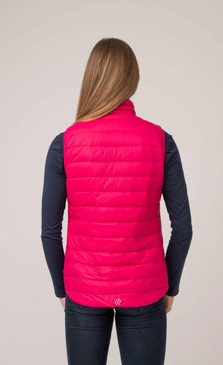Produktbild Mac in a Sac Alpine (L)