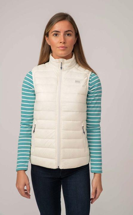 Produktbild Mac in a Sac Alpine (L)