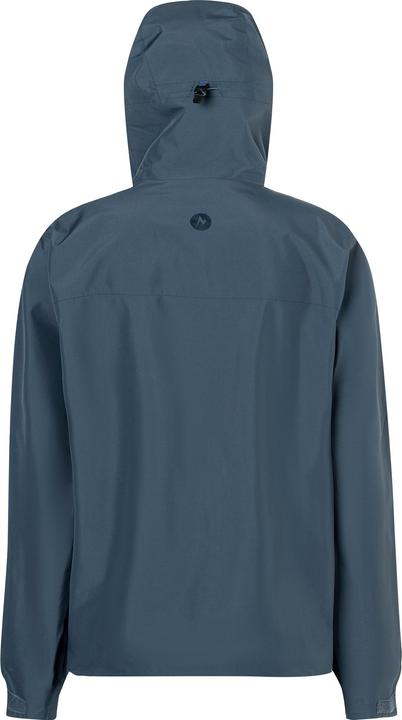 Immagine prodotto Marmot Minimalist Pertex (L)