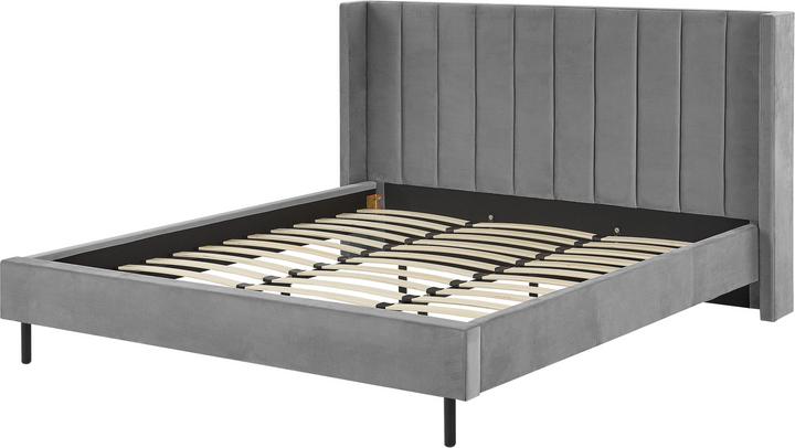 Actual product image Beliani Villette (180 x 200 cm)