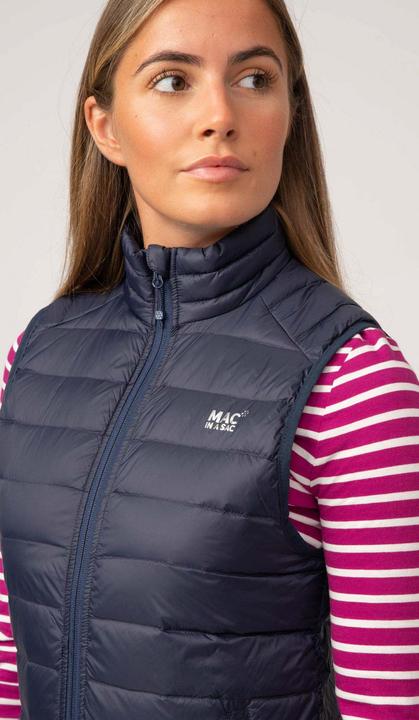 Actual product image Mac in a Sac Alpine (XS)