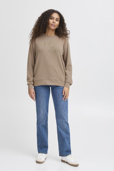 Produktbild Fransa Aurora PU6 (3XL)