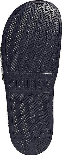 Actual product image adidas Adilette Shower Slide (40 2/3)