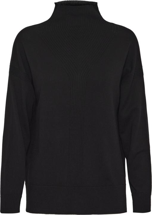 Immagine prodotto Fransa FRALMA PU 9 20614502 (XS)