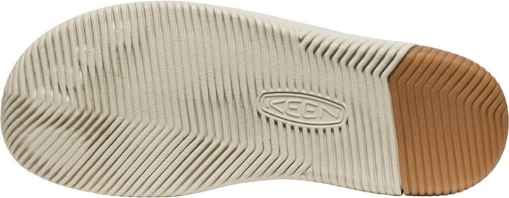 Immagine prodotto Keen M Knx T-Toe (41)