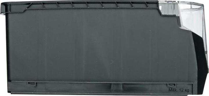 Image du produit Gedore WorkMo B3 avec assortiment d'outils 110 pcs.