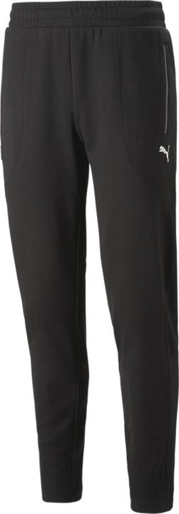 Produktbild Puma jogginghoe mercede amg