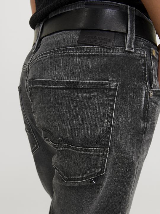 Produktbild Jack & Jones JJIMIKE JJFOX CB 085 Tapered Fit Jeans Tapered Fit Jeans (28)
