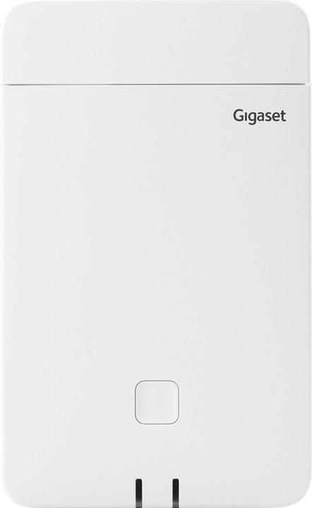 Immagine prodotto Gigaset Pro N670 IP PRO DECT IP PRO DECT IP