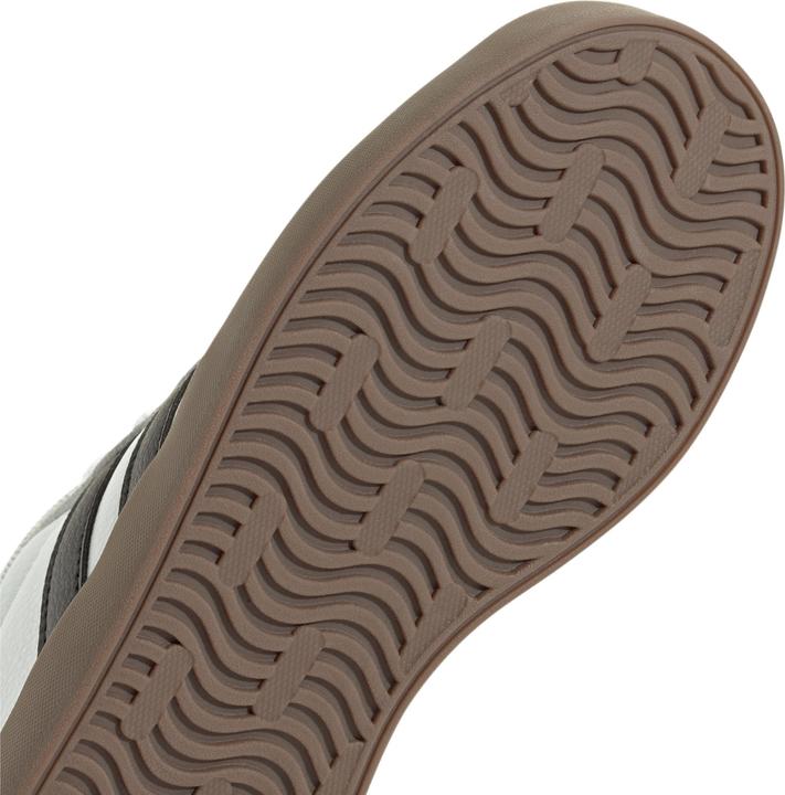 Immagine prodotto adidas VL Court 3.0 da bambino (33.5)