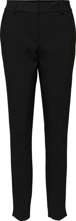 Selected Femme Slim Fit Hose (42)