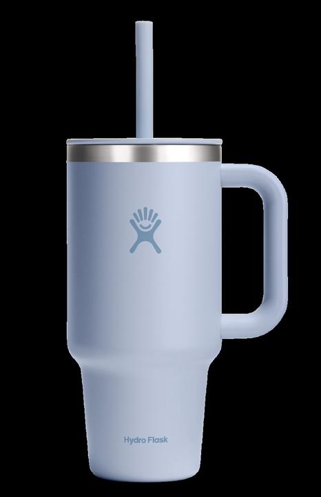 Actual product image Hydro Flask All Around Travel Tumbler (0.95 l)