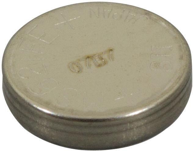 Image du produit Sony Battery Lithium Secondary (Batterie de l'appareil photo)