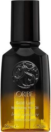 Oribe Gold Lust Nourishing Hair Oil Travel Size 1.7oz (50 ml)