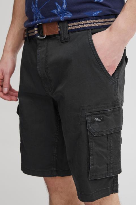 Actual product image Blend BHShorts - 20715129 (S)
