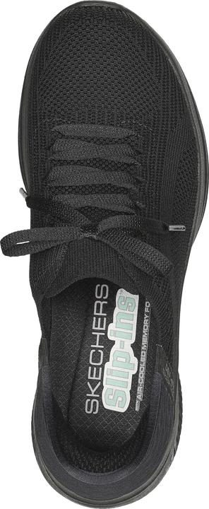 Immagine prodotto Skechers SLIP-IN ULTRA FLEX 3.0 (39)