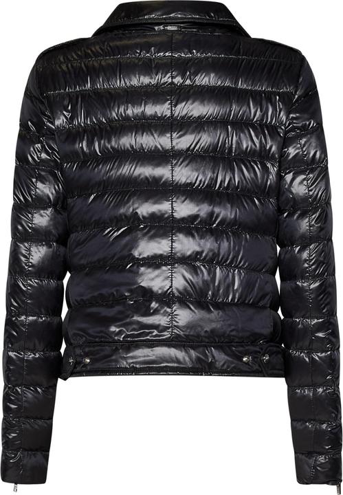Immagine prodotto Herno PI001667D.12017Z (42)