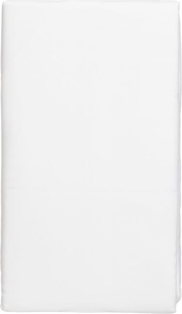 Domoletti Fitted Sheet (90x200 cm)