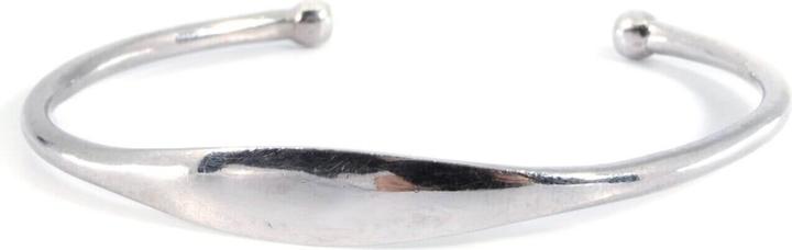 Balibay Elias (22 cm, 925 Sterling Silber, Silber, Edelstein)