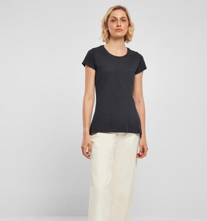 Immagine prodotto Build Your Brand Maglietta Basic (5XL)