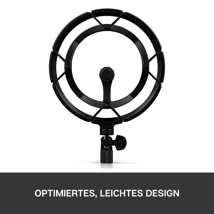 Image du produit Blue Radius III