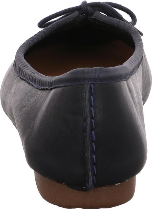 Produktbild Clarks Ballerinas (39.5)