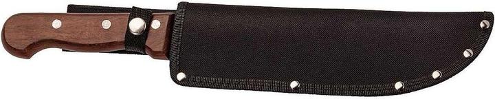 Produktbild Herbertz Machete 150725 (25 cm)