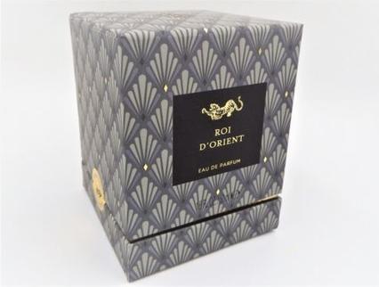 Produktbild Rituals King Of The East Parfümwasser 50ml (Eau de Parfum, 50 ml)