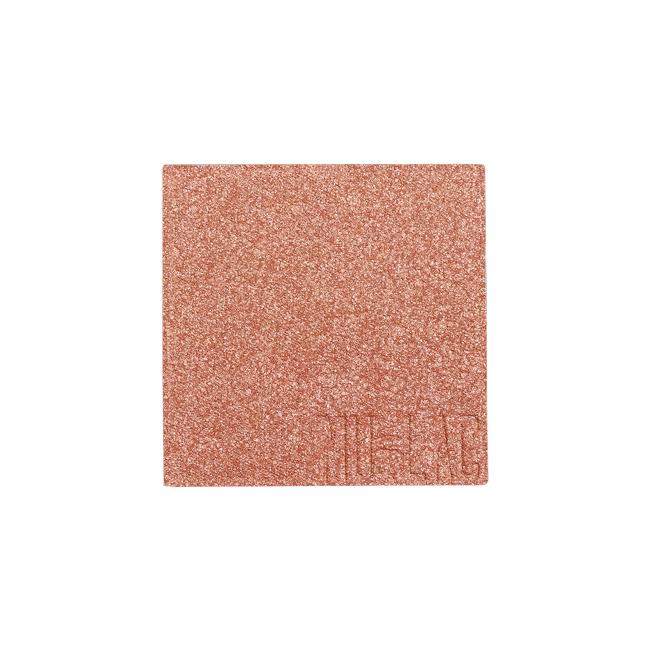 Actual product image Mulac Illuminating Powder Refill - Prosecco Refill (15, Highlighter, 6 g)