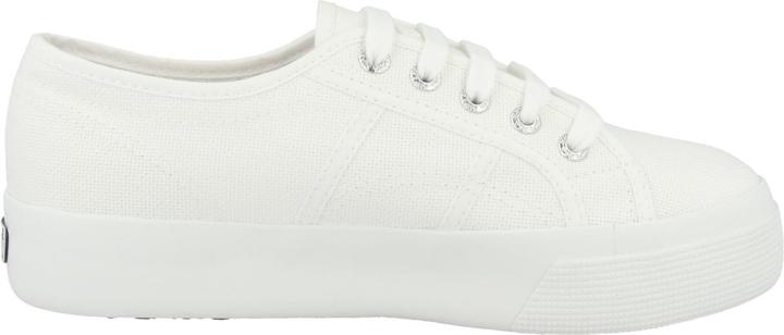 Produktbild Superga 2730 Cotu - 29751 (45)