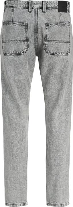 Produktbild Jack & Jones Jjichris Jjworker Am 421 (W36/L32)