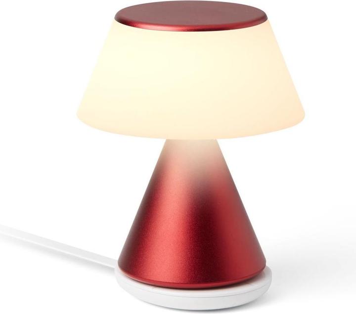 Actual product image Lexon Luma M (40 lm)