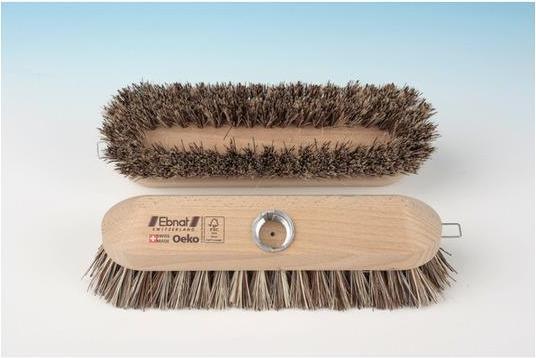 Produktbild Ebnat Schrubber (1 Stk.)