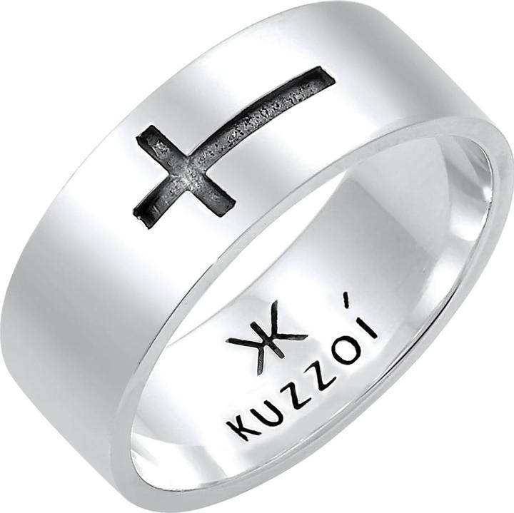 Kuzzoi Kreuz
