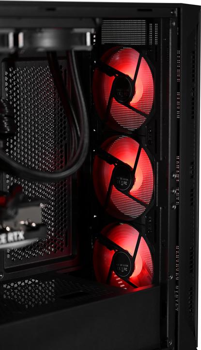 Produktbild Actina 5901443390244 (AMD Ryzen 9 7900X3D, 32 GB, 2000 GB, GeForce RTX 4080 SUPER)