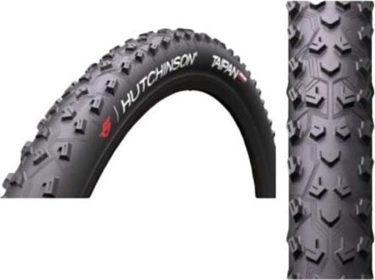 Actual product image Hutchinson Taipan folding tire 29" TL Ready (29 x 2.25, 54-622)