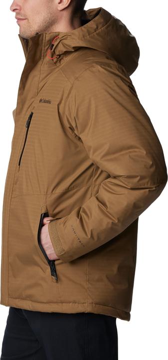 Immagine prodotto Columbia Oak Harbor II (L)