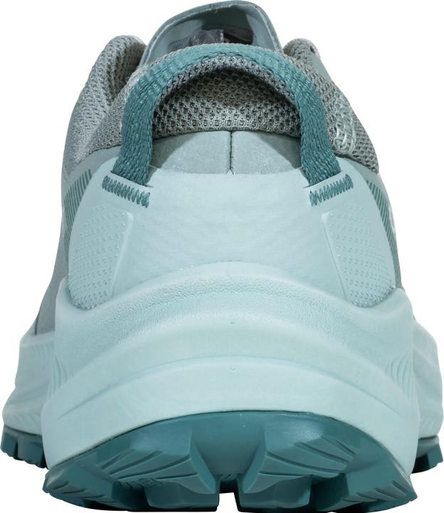 Produktbild Oboz Katabatic LT Low GTX (41.5)