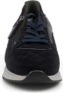 Actual product image Gabor Davos H (36.5)