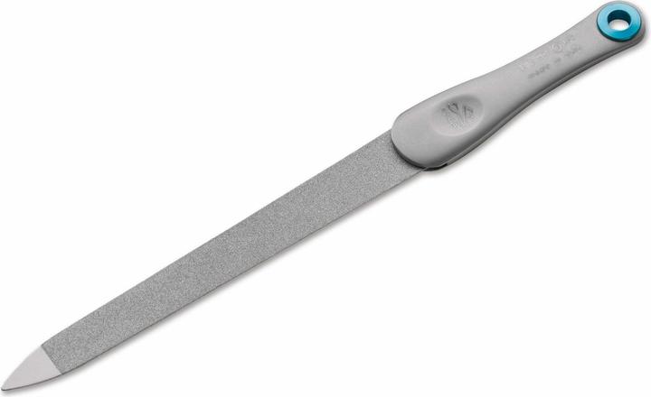 Premax Ringlock Nagelfeile
