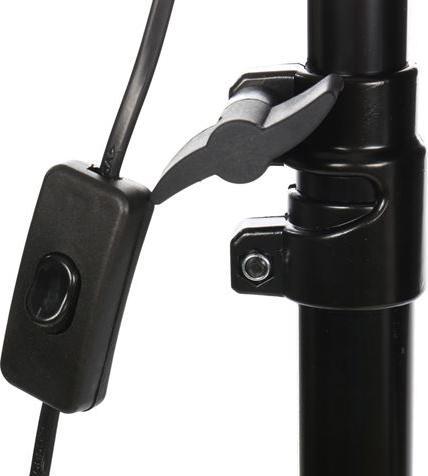 Produktbild Studioking Tageslicht Set PK-SB608K 2x85W (Studioleuchte)
