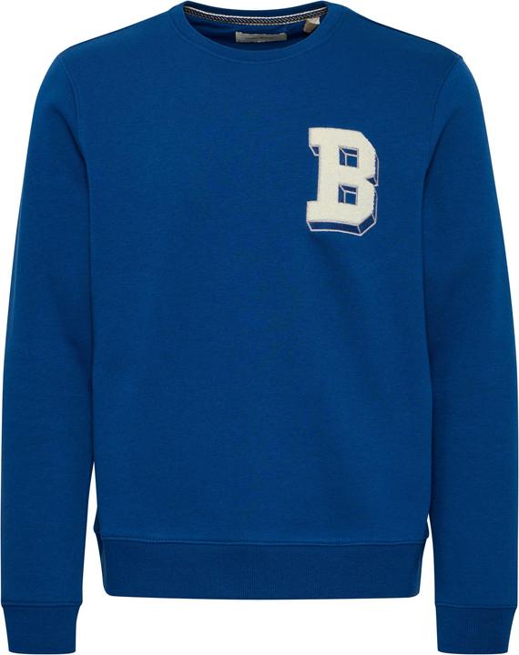 Blend BHSweatshirt 20717964