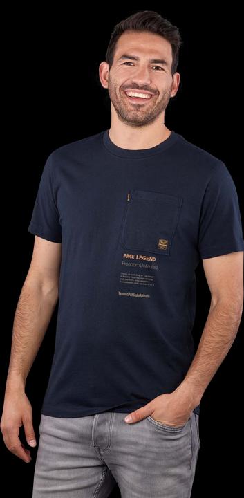Pme Legend 10019166 (3XL)