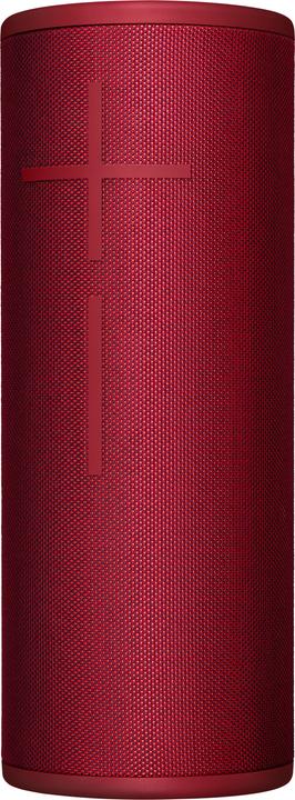 Image du produit UE Megaboom 3 Power Up Bundle